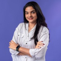 Sheren Sheren