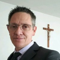 Ing. Julio Cesar García Enríquez