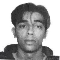 Fadel Abdullah