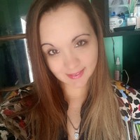 Alejandra Vivas