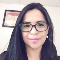 Nadia Aracely Rios Cañez