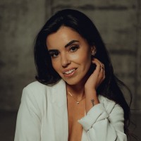 Dariya Stancheva