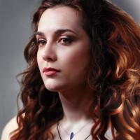 Zlata Hirko