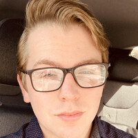 Brandon Driver