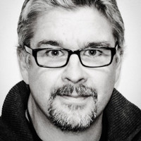 Anders Nord