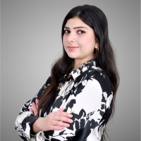 Garima Gattani