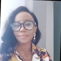 Ntombi Khambule