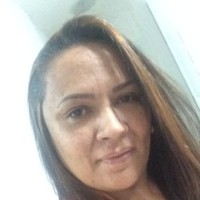 Viviane Menezes