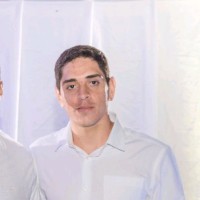 Maion Rios