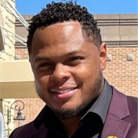 Quinton Singleton
