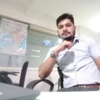 Ravi Singh