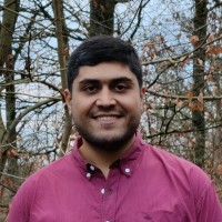 Jaffer Khan