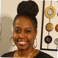 Tonya Fenderson
