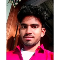 Akkupalli Mallikarjun
