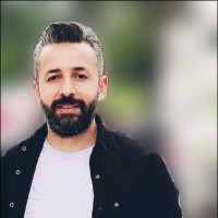 Murat Güler