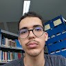 Anilton Rodrigues