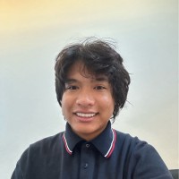 Tyler Le