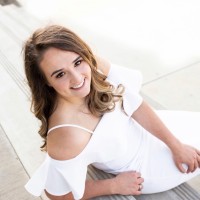 Molly Mcdonald