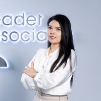 Cara Guo