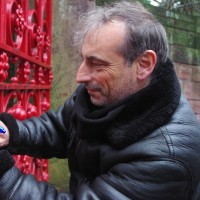 Armando Sambartolomeo