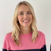 Jenny Kent