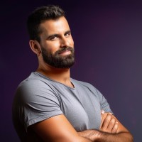 Diego Alejandro García Delgado