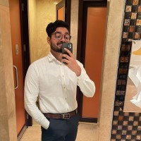 Rohit Nair