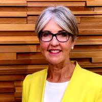 Fran Raymond Fca Faicd Mba