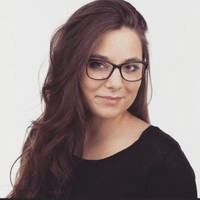 Marilyn Lapointe