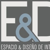 Espacio & Diseño Pupy Torres