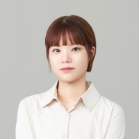 Yujin Kim