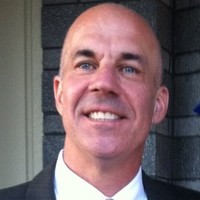 Michael J. Ellmer
