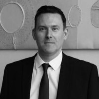 Simon Stanfield