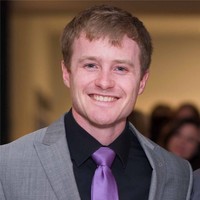 Tyler Bjorhus