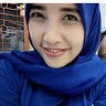 Intan Maulidya