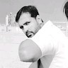 Mohammed Zameer