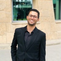 Mahmoud Medhat