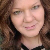 Melissa Neidhardt