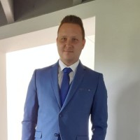 Sander Wiefferink