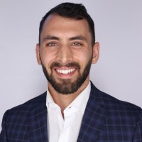 Eric Marion, Cfp, Clu, Chfc, Ricp