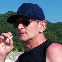 Armen Mnatsakanyan