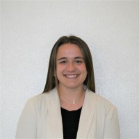 Claire Riebau