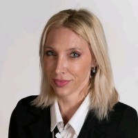 Roberta Toneguzzo