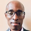Joseph Akpan