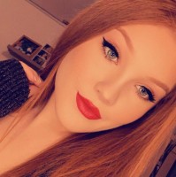 Grace Howland