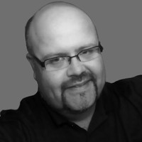 Brian Wawryshyn