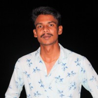 Rohith Peyaru Sahib