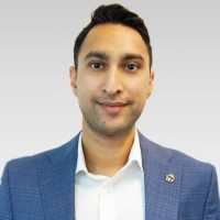 Nandalal Patel, Cpa, Cbv