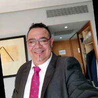 zacarias peña vocero