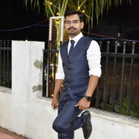 Akshay Kawalkar